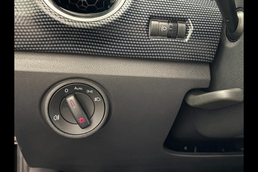 Volkswagen up! 1.0 Edition Climate Control Cruise Control PDC Achter + Camera DAB+ Lane Assist