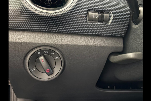 Volkswagen up! 1.0 Edition Climate Control Cruise Control PDC Achter + Camera DAB+ Lane Assist