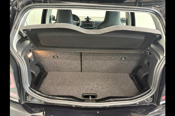 Volkswagen up! 1.0 Edition Climate Control Cruise Control PDC Achter + Camera DAB+ Lane Assist