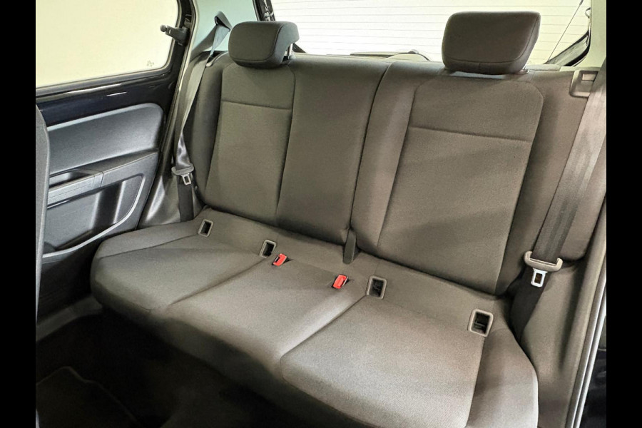 Volkswagen up! 1.0 Edition Climate Control Cruise Control PDC Achter + Camera DAB+ Lane Assist