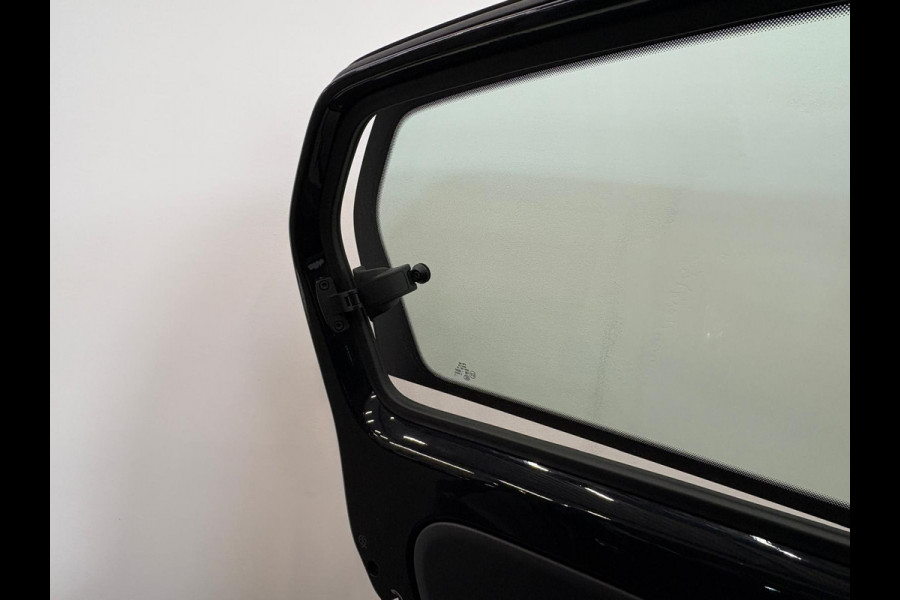 Volkswagen up! 1.0 Edition Climate Control Cruise Control PDC Achter + Camera DAB+ Lane Assist