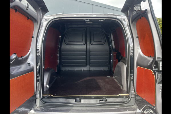 Mercedes-Benz Citan 110 CDI AUTOMAAT / ** 14.078 KM ** / CAMERA / TREKHAAK / CRUISE / AIRCO / CARPLAY