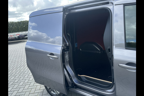 Mercedes-Benz Citan 110 CDI AUTOMAAT / ** 14.078 KM ** / CAMERA / TREKHAAK / CRUISE / AIRCO / CARPLAY