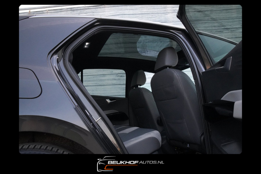 Volkswagen ID.3 First Max 58 kWh Panorama Dak Carplay Cam Navi