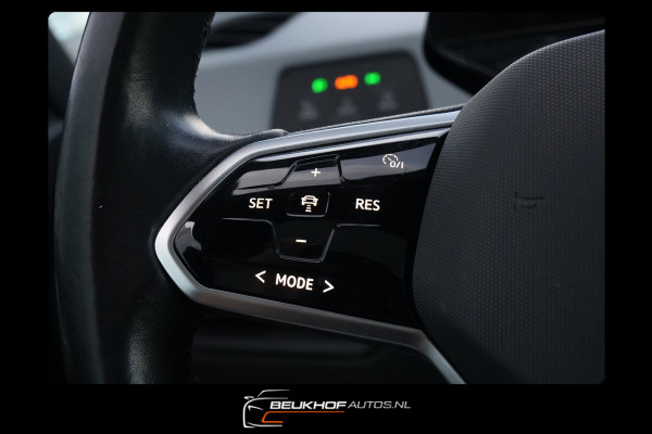 Volkswagen ID.3 First Max 58 kWh Panorama Dak Carplay Cam Navi