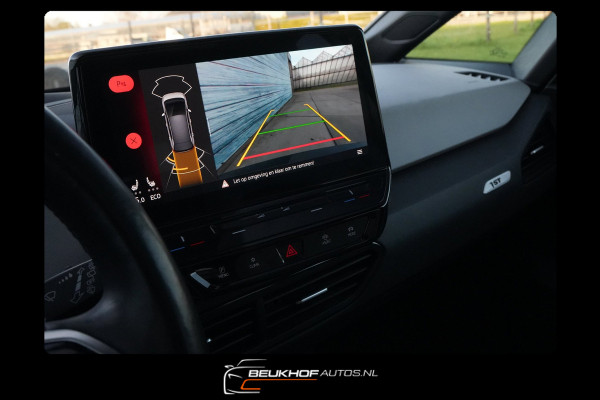 Volkswagen ID.3 First Max 58 kWh Panorama Dak Carplay Cam Navi