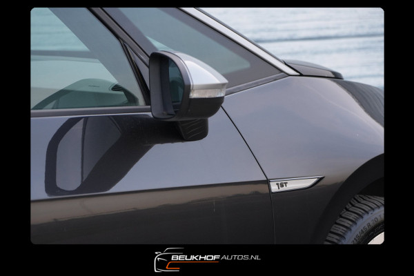 Volkswagen ID.3 First Max 58 kWh Panorama Dak Carplay Cam Navi