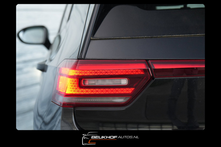 Volkswagen ID.3 First Max 58 kWh Panorama Dak Carplay Cam Navi