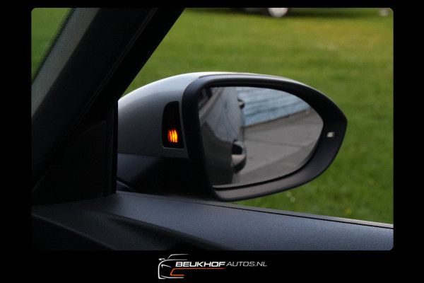 Volkswagen ID.3 First Max 58 kWh Panorama Dak Carplay Cam Navi