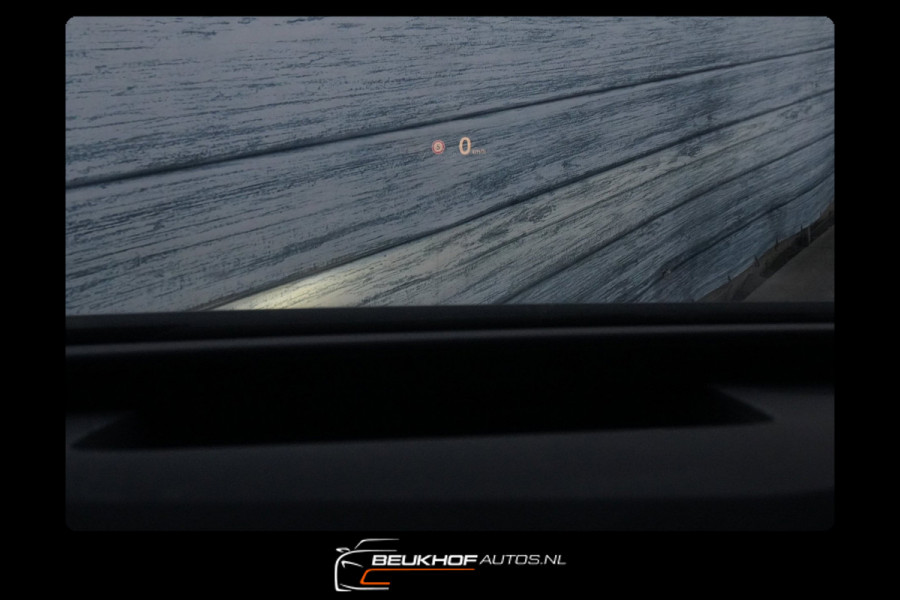 Volkswagen ID.3 First Max 58 kWh Panorama Dak Carplay Cam Navi