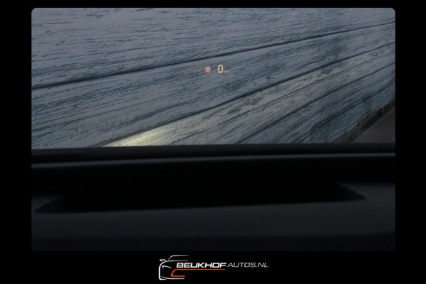 Volkswagen ID.3 First Max 58 kWh Panorama Dak Carplay Cam Navi