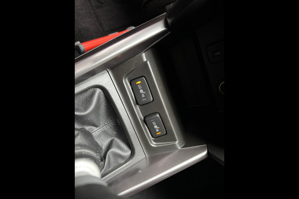 Suzuki Vitara 1.4 Boosterjet Select / Camera / Stoelverwarming