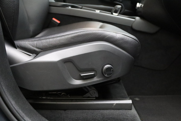 Volvo XC90 2.0 T8 456 PK Recharge AWD Inscription Expression PHEV, Leder, Trekhaak, Adap. cruise control