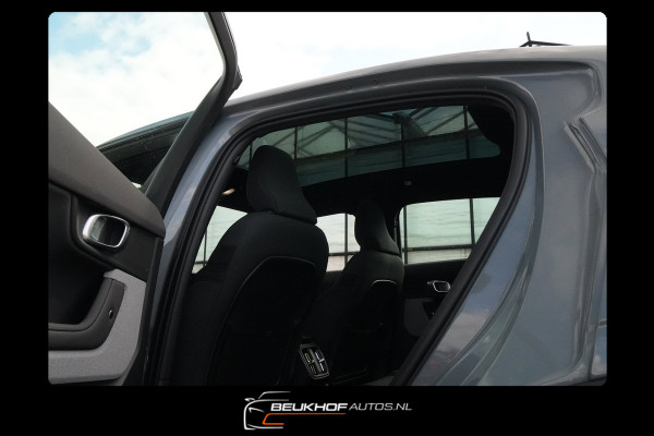 Polestar 2 Long Range Dual Motor Launch Edition 78kWh Soh93%