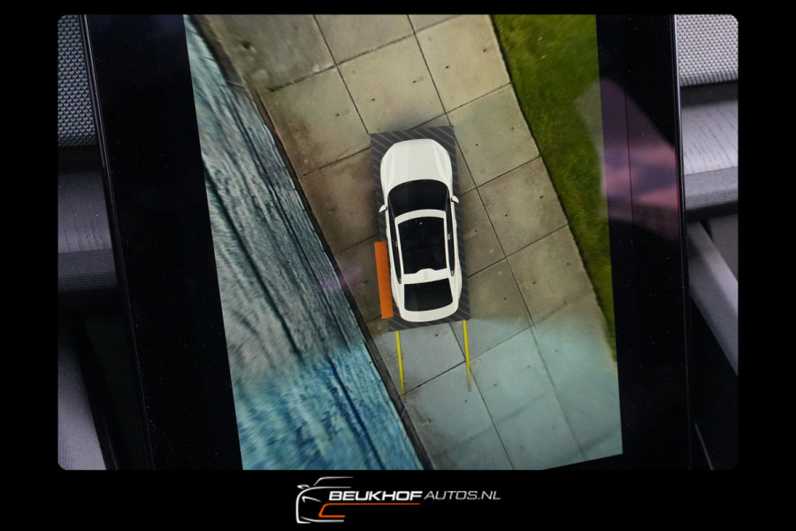 Polestar 2 Long Range Dual Motor Launch Edition 78kWh Soh93%