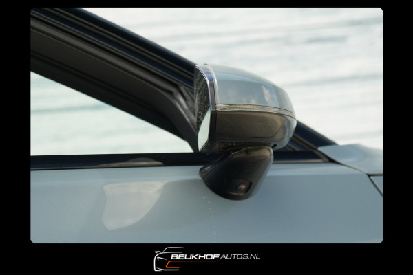 Polestar 2 Long Range Dual Motor Launch Edition 78kWh Soh93%