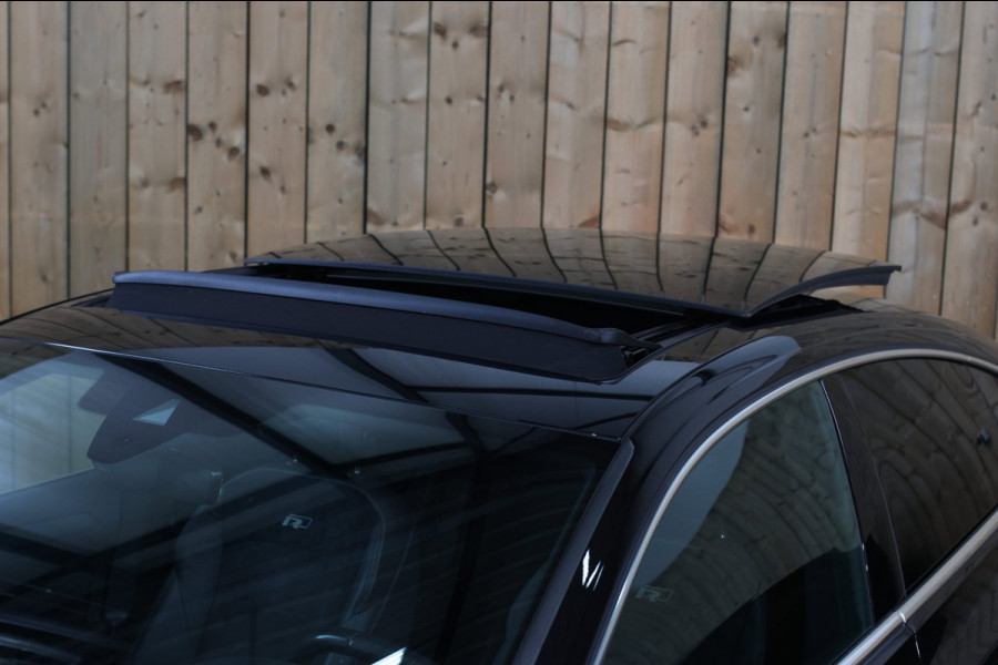 Volkswagen Arteon 1.5 TSI R-Line *Pano*Camera*Virtual*Keyless*ACC*DSG*