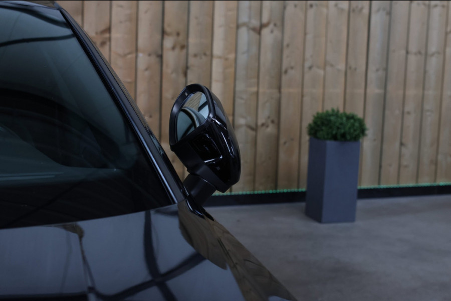 Volkswagen Arteon 1.5 TSI R-Line *Pano*Camera*Virtual*Keyless*ACC*DSG*