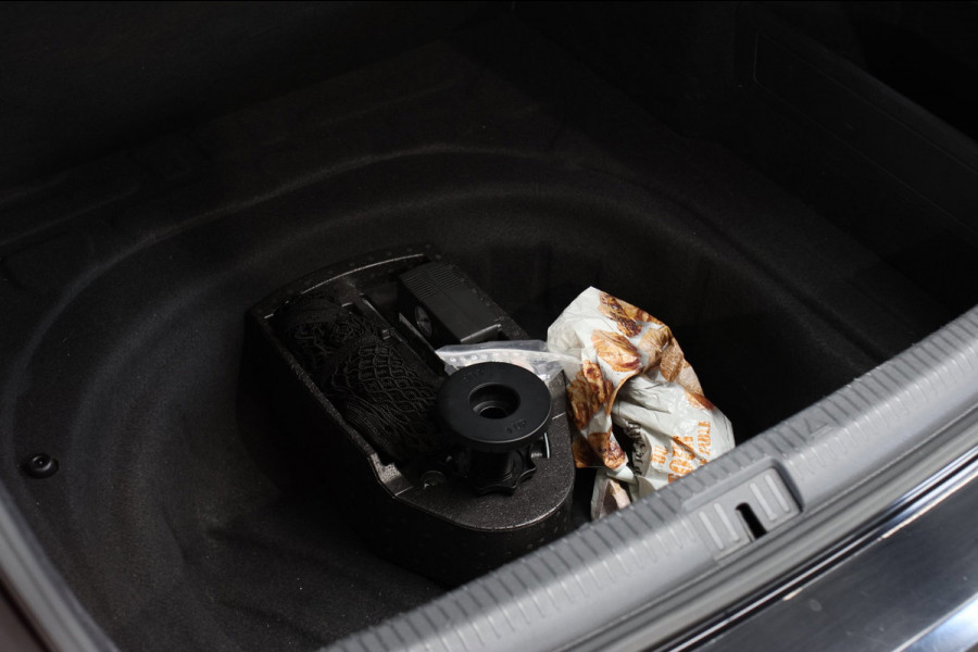 Volkswagen Arteon 1.5 TSI R-Line *Pano*Camera*Virtual*Keyless*ACC*DSG*