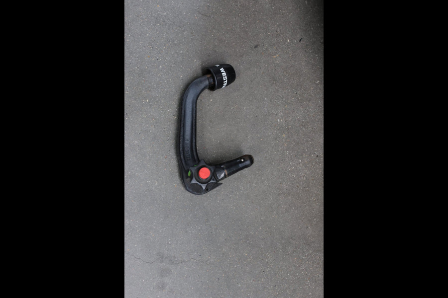 Volkswagen Arteon 1.5 TSI R-Line *Pano*Camera*Virtual*Keyless*ACC*DSG*