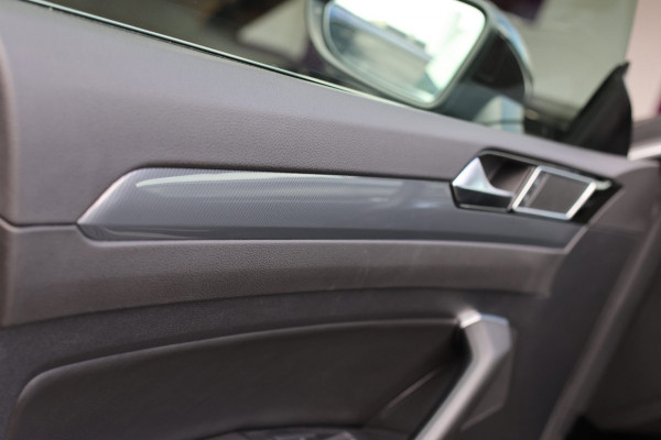 Volkswagen Arteon 1.5 TSI R-Line *Pano*Camera*Virtual*Keyless*ACC*DSG*