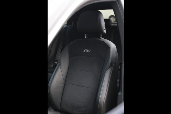 Volkswagen Arteon 1.5 TSI R-Line *Pano*Camera*Virtual*Keyless*ACC*DSG*