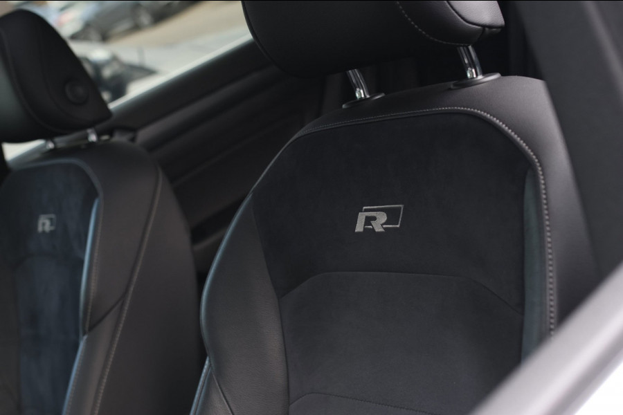 Volkswagen Arteon 1.5 TSI R-Line *Pano*Camera*Virtual*Keyless*ACC*DSG*