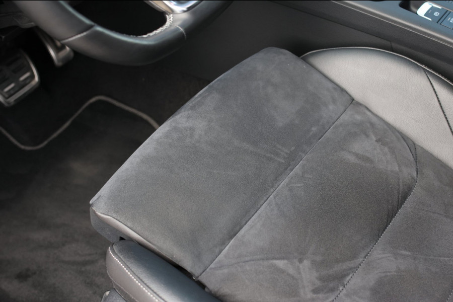 Volkswagen Arteon 1.5 TSI R-Line *Pano*Camera*Virtual*Keyless*ACC*DSG*