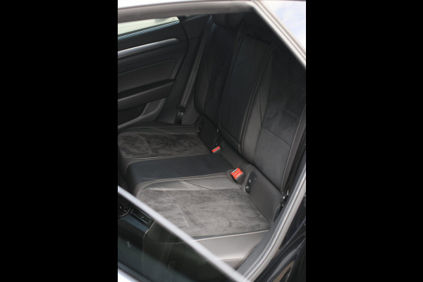 Volkswagen Arteon 1.5 TSI R-Line *Pano*Camera*Virtual*Keyless*ACC*DSG*