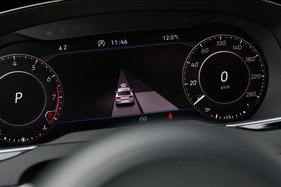 Volkswagen Arteon 1.5 TSI R-Line *Pano*Camera*Virtual*Keyless*ACC*DSG*