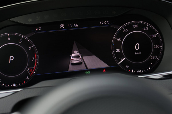 Volkswagen Arteon 1.5 TSI R-Line *Pano*Camera*Virtual*Keyless*ACC*DSG*