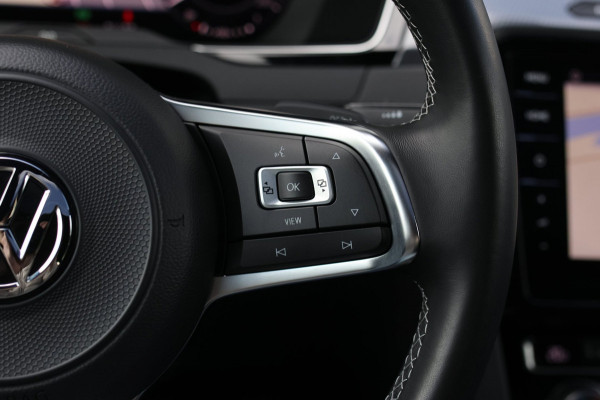 Volkswagen Arteon 1.5 TSI R-Line *Pano*Camera*Virtual*Keyless*ACC*DSG*