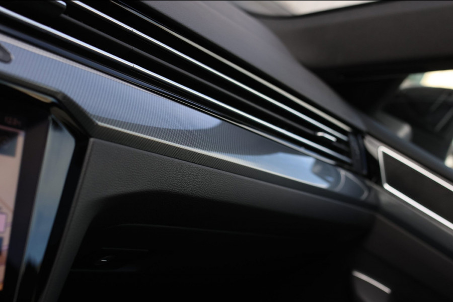 Volkswagen Arteon 1.5 TSI R-Line *Pano*Camera*Virtual*Keyless*ACC*DSG*