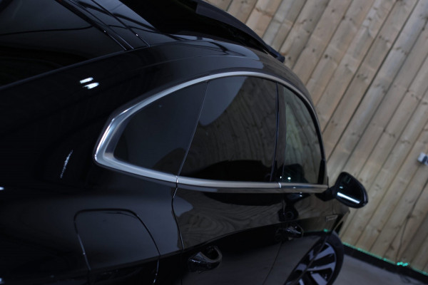 Volkswagen Arteon 1.5 TSI R-Line *Pano*Camera*Virtual*Keyless*ACC*DSG*