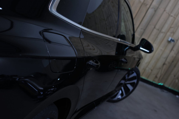 Volkswagen Arteon 1.5 TSI R-Line *Pano*Camera*Virtual*Keyless*ACC*DSG*