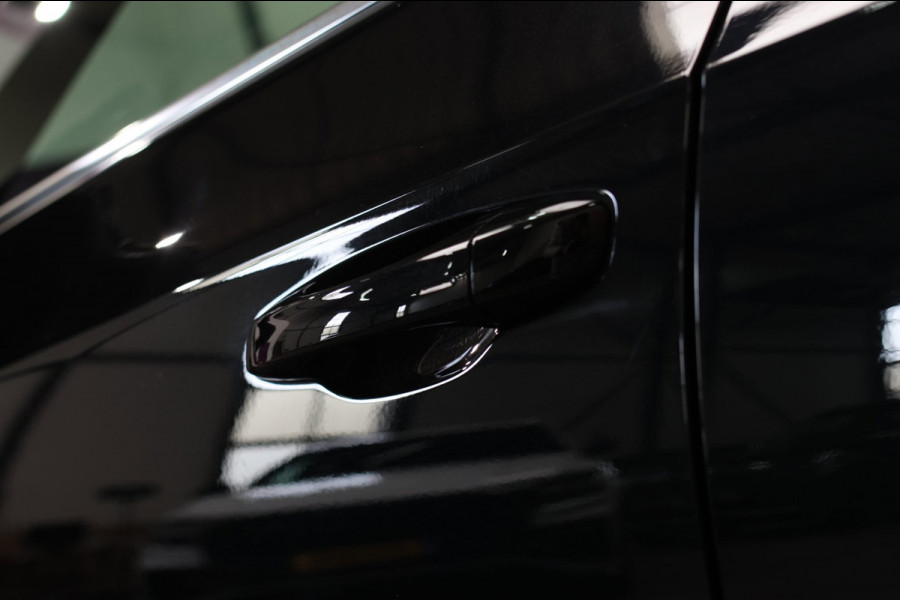 Volkswagen Arteon 1.5 TSI R-Line *Pano*Camera*Virtual*Keyless*ACC*DSG*