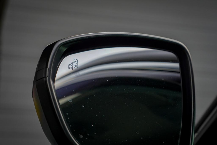 Opel Grandland X 1.2 Turbo Innovation Aut / Trekhaak / Carplay / Navi