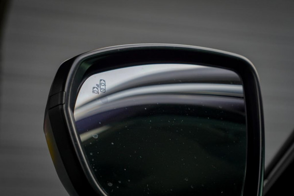 Opel Grandland X 1.2 Turbo Innovation Aut / Trekhaak / Carplay / Navi