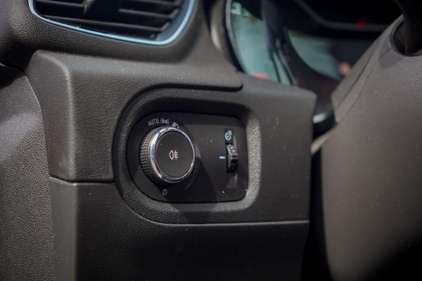 Opel Grandland X 1.2 Turbo Innovation Aut / Trekhaak / Carplay / Navi