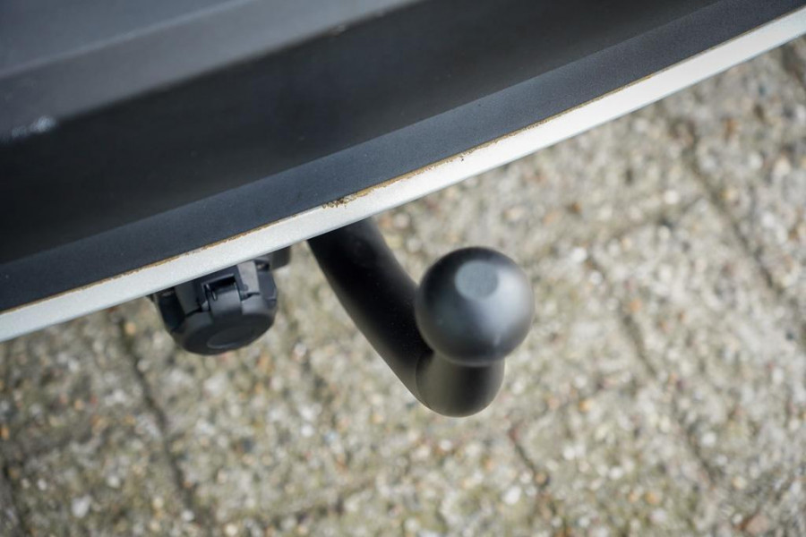 Opel Grandland X 1.2 Turbo Innovation Aut / Trekhaak / Carplay / Navi