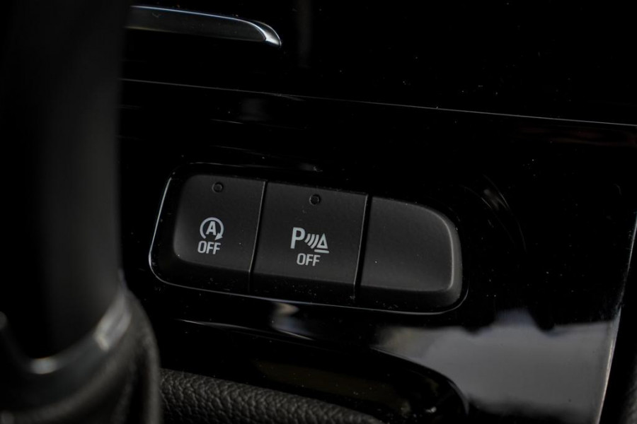 Opel Grandland X 1.2 Turbo Innovation Aut / Trekhaak / Carplay / Navi