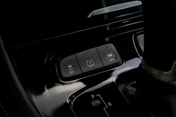 Opel Grandland X 1.2 Turbo Innovation Aut / Trekhaak / Carplay / Navi