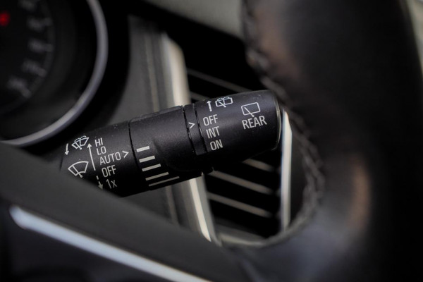 Opel Grandland X 1.2 Turbo Innovation Aut / Trekhaak / Carplay / Navi