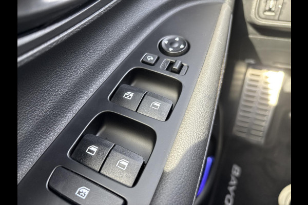 Hyundai Bayon 1.0 T-GDI Comfort