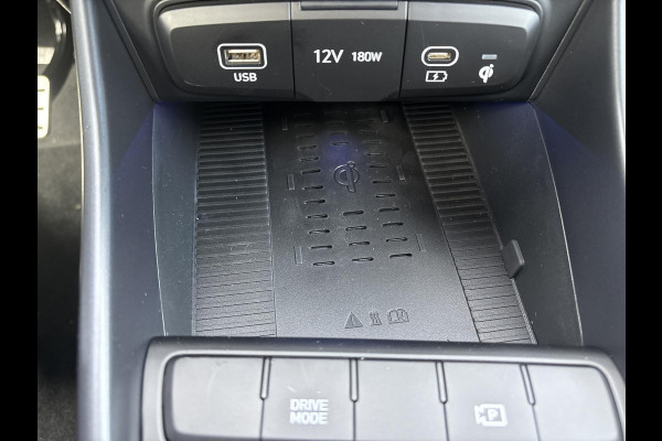 Hyundai Bayon 1.0 T-GDI Comfort