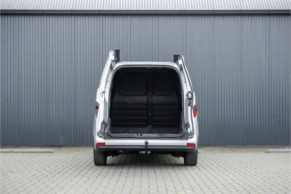 Mercedes-Benz Citan 1.5CDI | 110PK | Automaat | LED | Carplay | V+A Camera | Cruise | Airco | Trekhaak