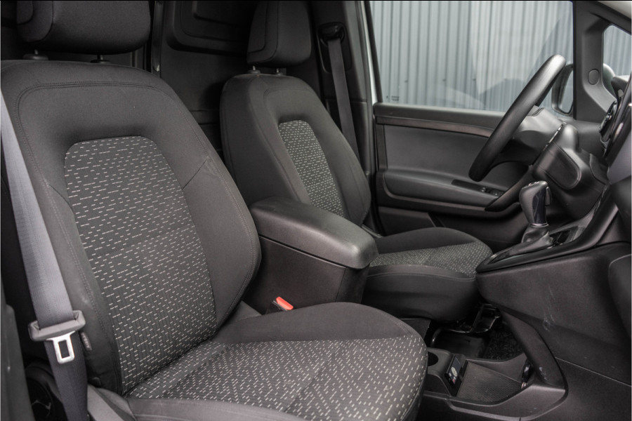 Mercedes-Benz Citan 1.5CDI | 110PK | Automaat | LED | Carplay | V+A Camera | Cruise | Airco | Trekhaak