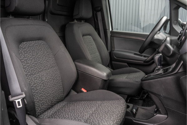 Mercedes-Benz Citan 1.5CDI | 110PK | Automaat | LED | Carplay | V+A Camera | Cruise | Airco | Trekhaak