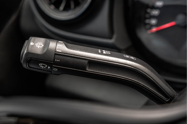 Mercedes-Benz Citan 1.5CDI | 110PK | Automaat | LED | Carplay | V+A Camera | Cruise | Airco | Trekhaak