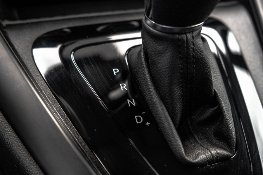 Mercedes-Benz Citan 1.5CDI | 110PK | Automaat | LED | Carplay | V+A Camera | Cruise | Airco | Trekhaak